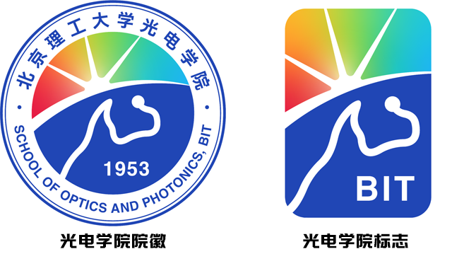 tyc7111cc太阳成集团院徽1.png